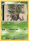 Ent