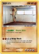 SCP-173