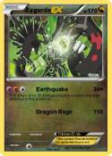 Zygarde