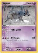 Psywolf