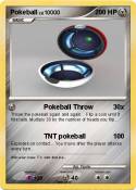 Pokeball