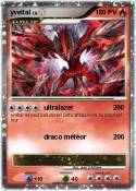 yveltal