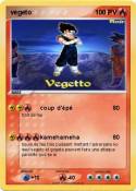 vegeto
