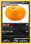 Micachow