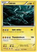 zekrom
