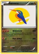 Tnaromroc