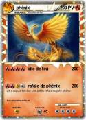 phénix