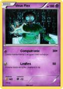 Virus Flex