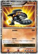 terrrafin