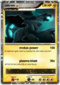 zekrom