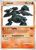 Zekrom