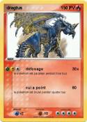dragtus
