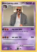 steve harvey
