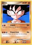 Goten