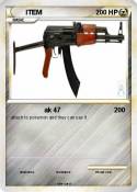 ITEM
