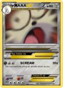 AAA