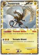 Thundernado