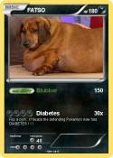 FATSO