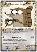 Rigby