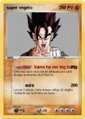 super vegeto