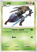 Link