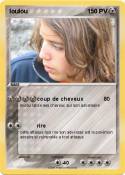 loulou