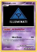 Illuminati
