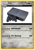 Ps2