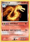 blazoid