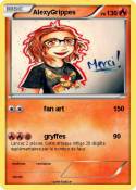 AlexyGrippes