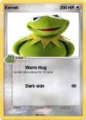 Kermit