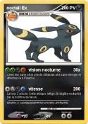 noctali Ex