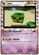 Nuke