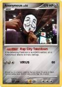 Anonymous