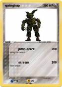 springtrap