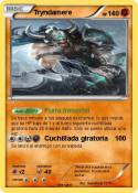 Tryndamere