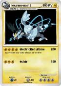 kyurem-noir 2