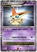 victini