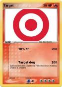 Target