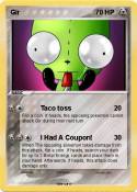 Gir