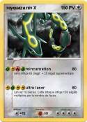 rayquaza niv