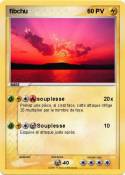 fibchu