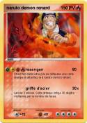naruto demon