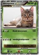 simonpower