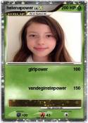 helenapower