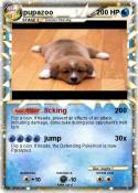 pupazoo