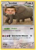Bennifant