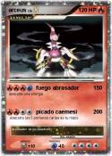 arceus
