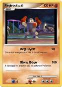Regirock