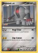 Registeel